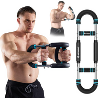 Serunova™ Arm and Chest Trainer