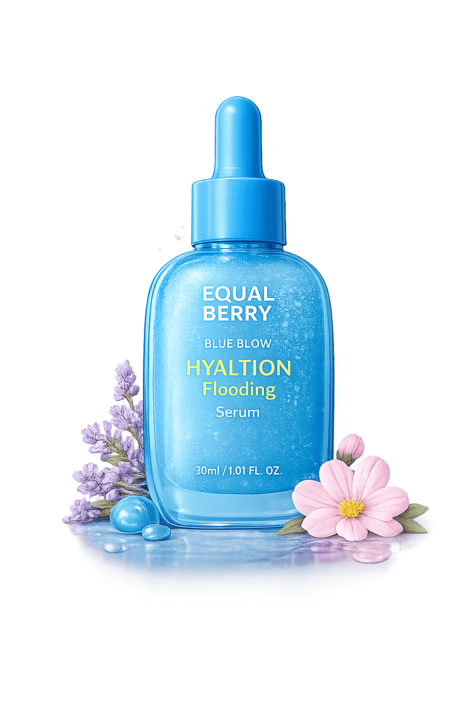 Serum Bakuchiol