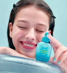 Esencia Facial con Bakuchiol 30 ml | Sérum Hidratante Antiaging con Ácido Hialurónico y Vitaminas | Alternativa Natural al Retinol