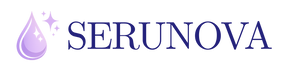 Serunova