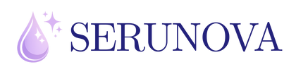Serunova